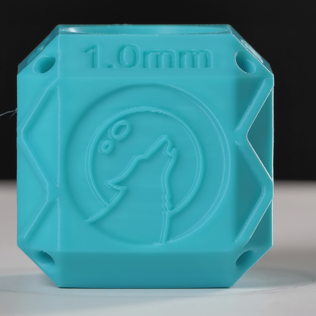 Tundra3D ABS Filament