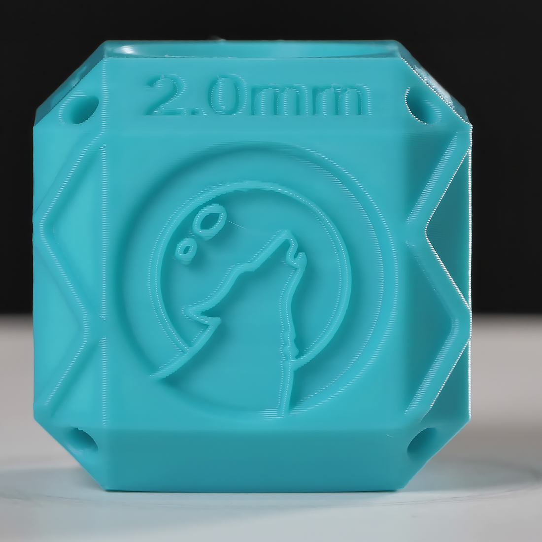 Tundra3D ABS Filament