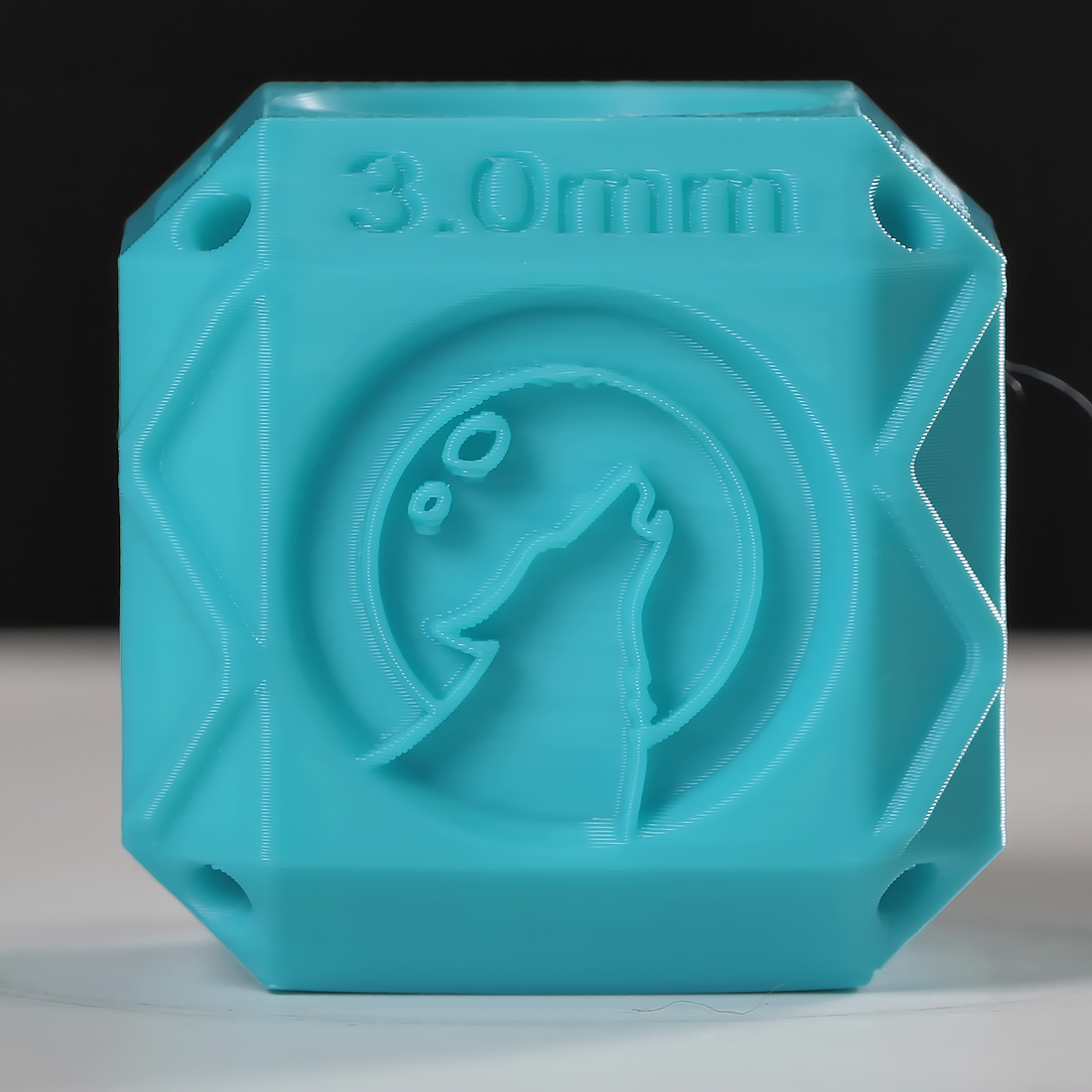 Tundra3D ABS Filament