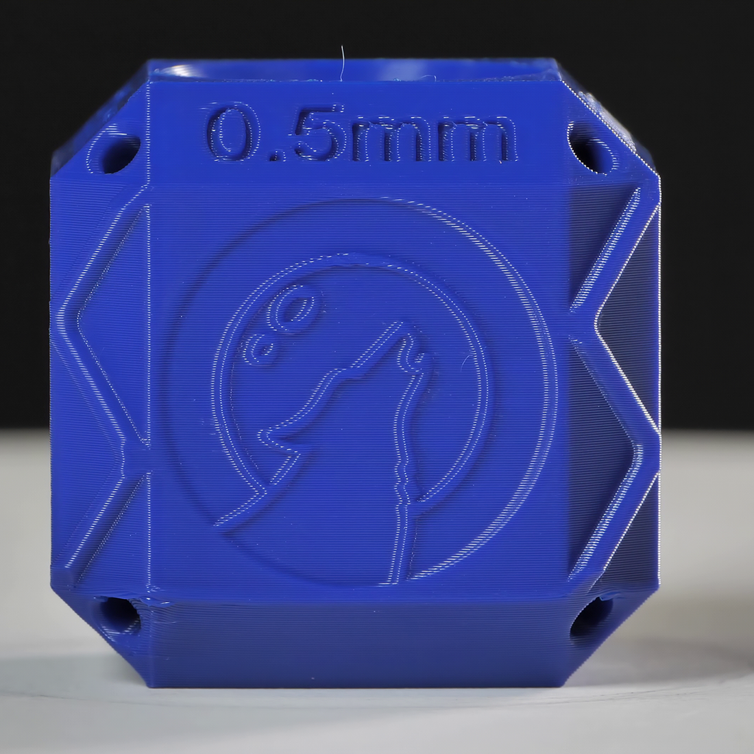 Tundra3D ABS Pro Filament