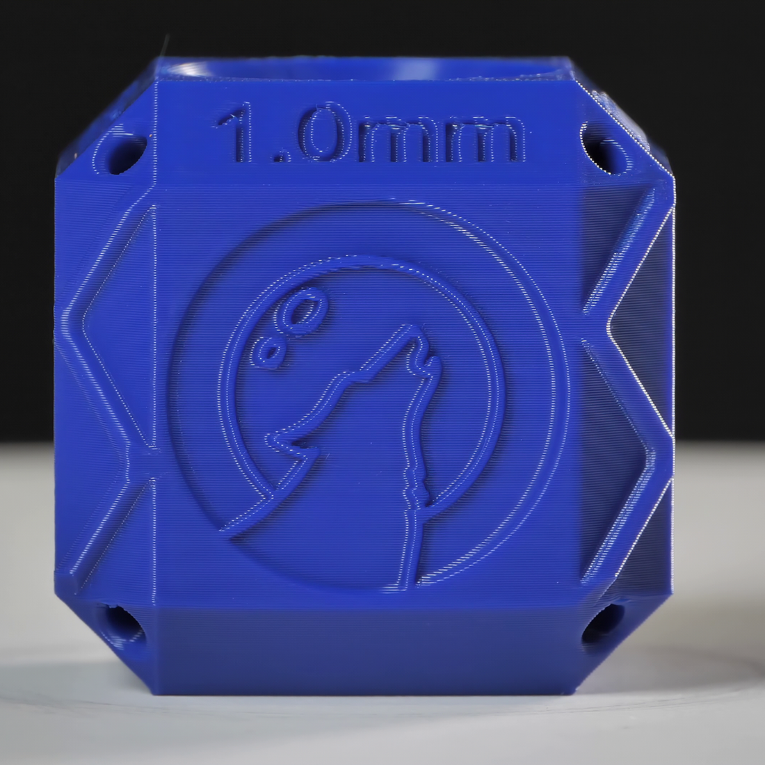 Tundra3D ABS Pro Filament