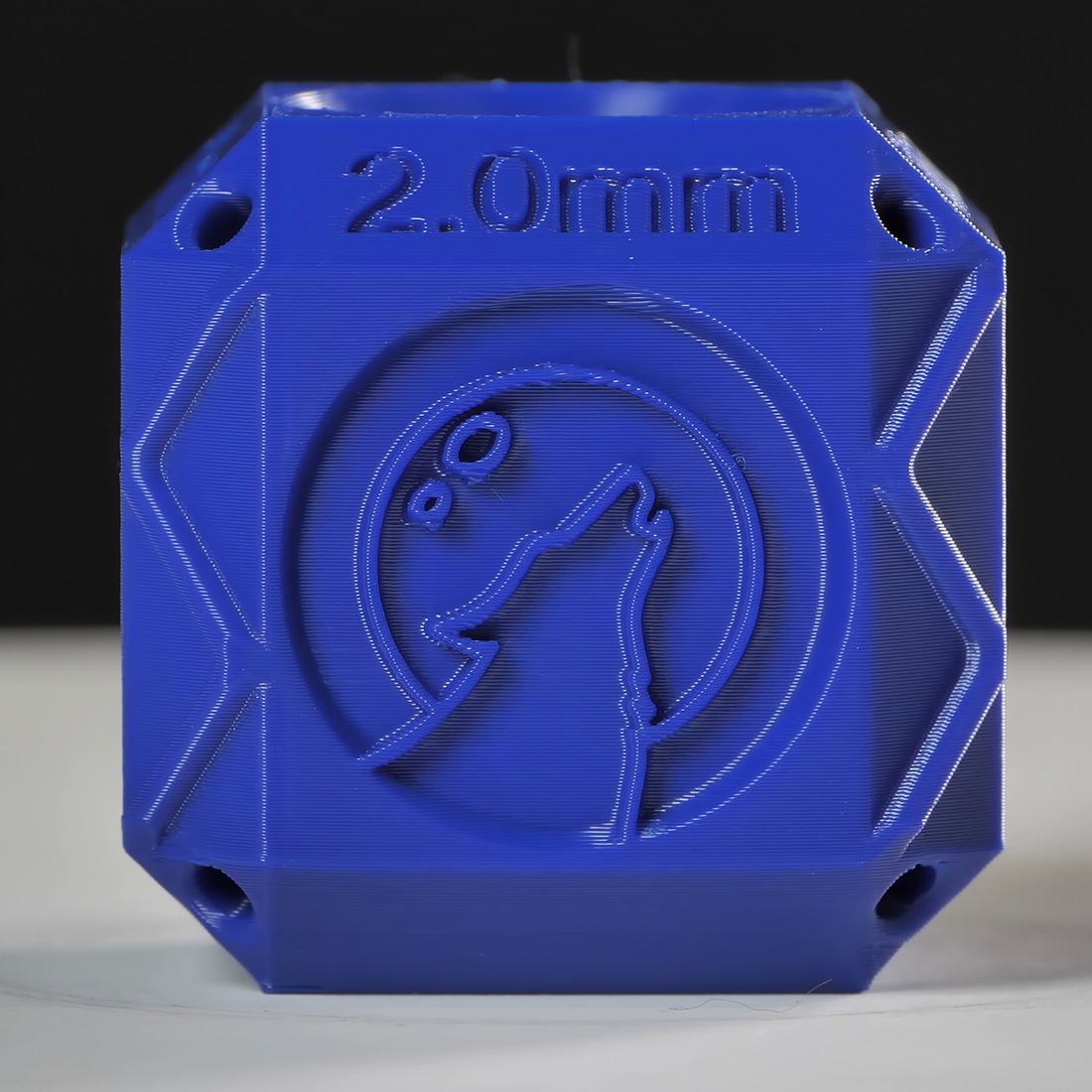 Tundra3D ABS Pro Filament
