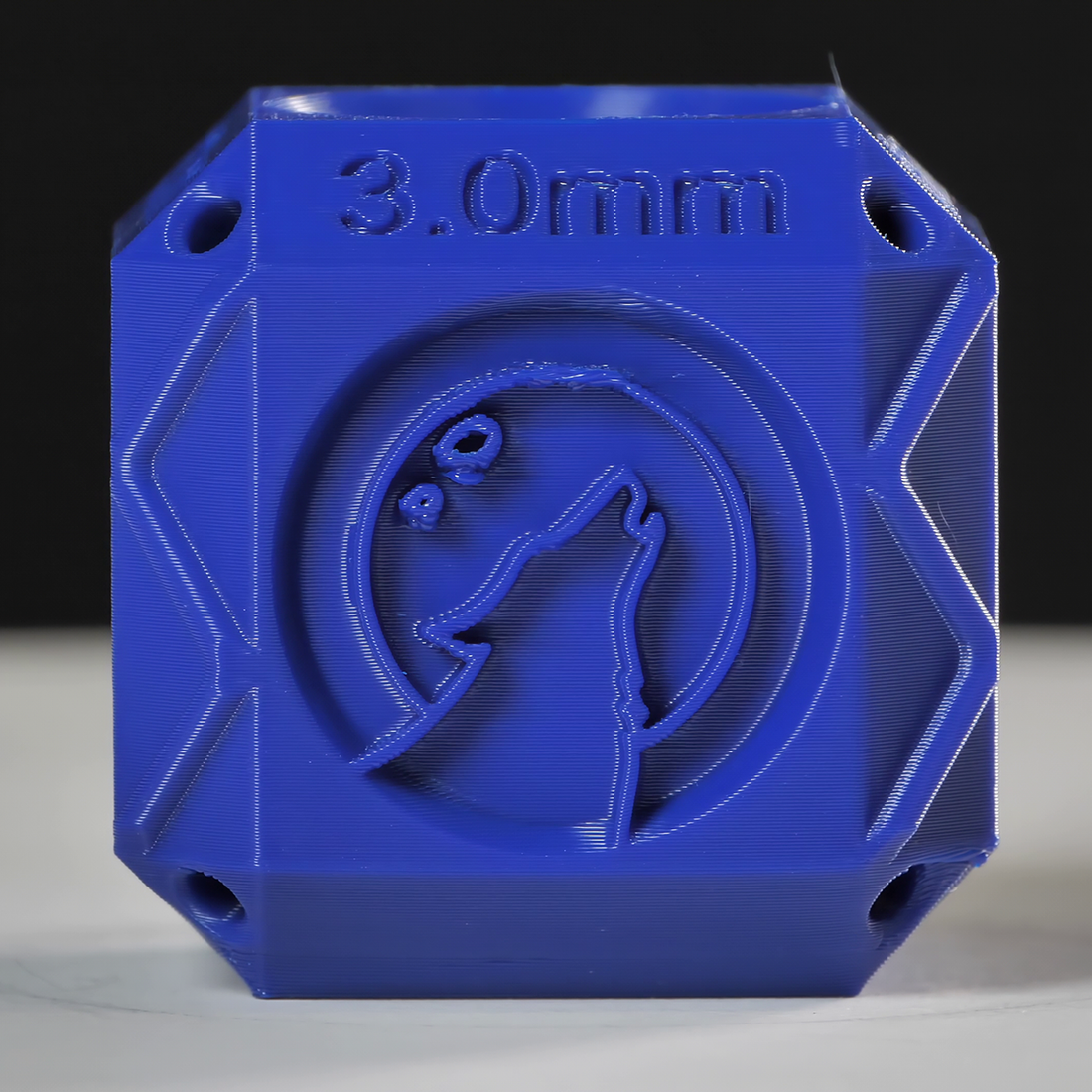 Tundra3D ABS Pro Filament