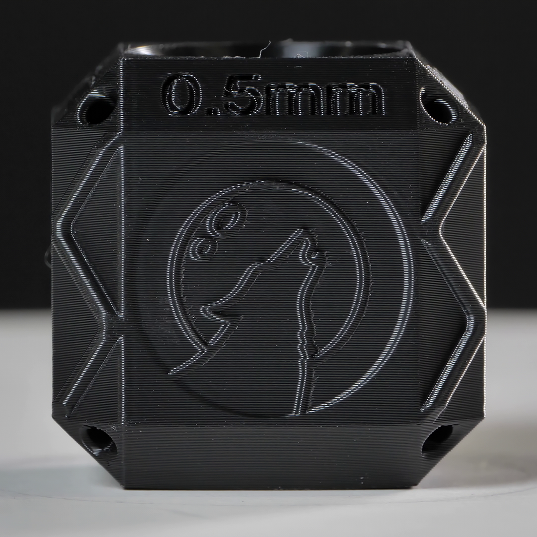Tundra3D ASA Filament
