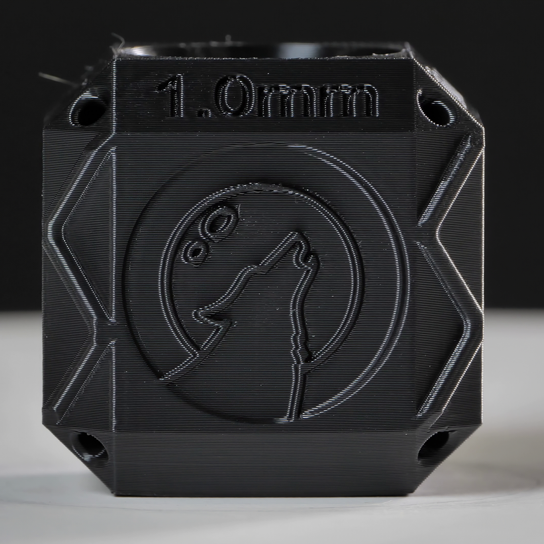Tundra3D ASA Filament