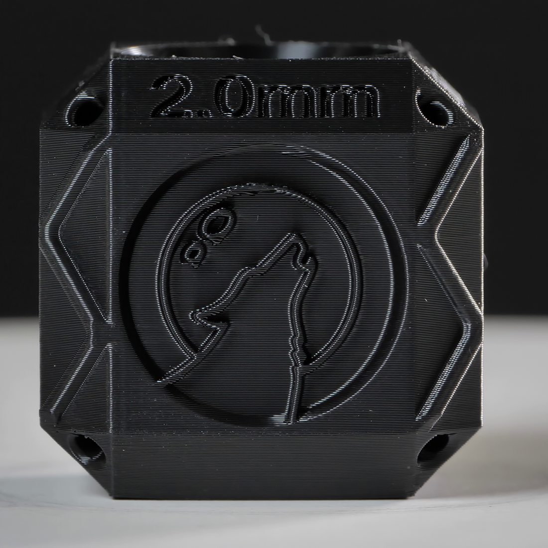 Tundra3D ASA Filament