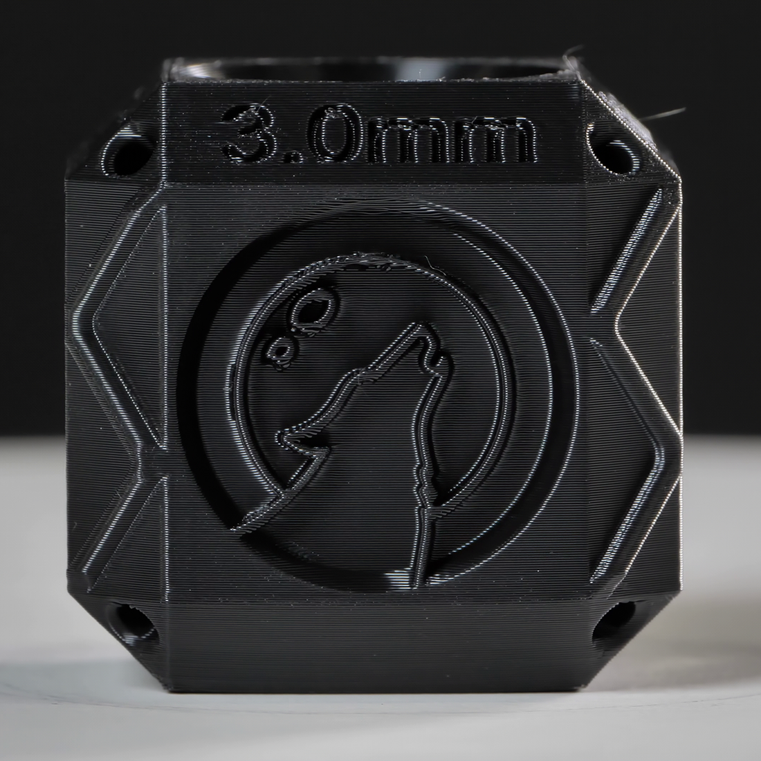 Tundra3D ASA Filament
