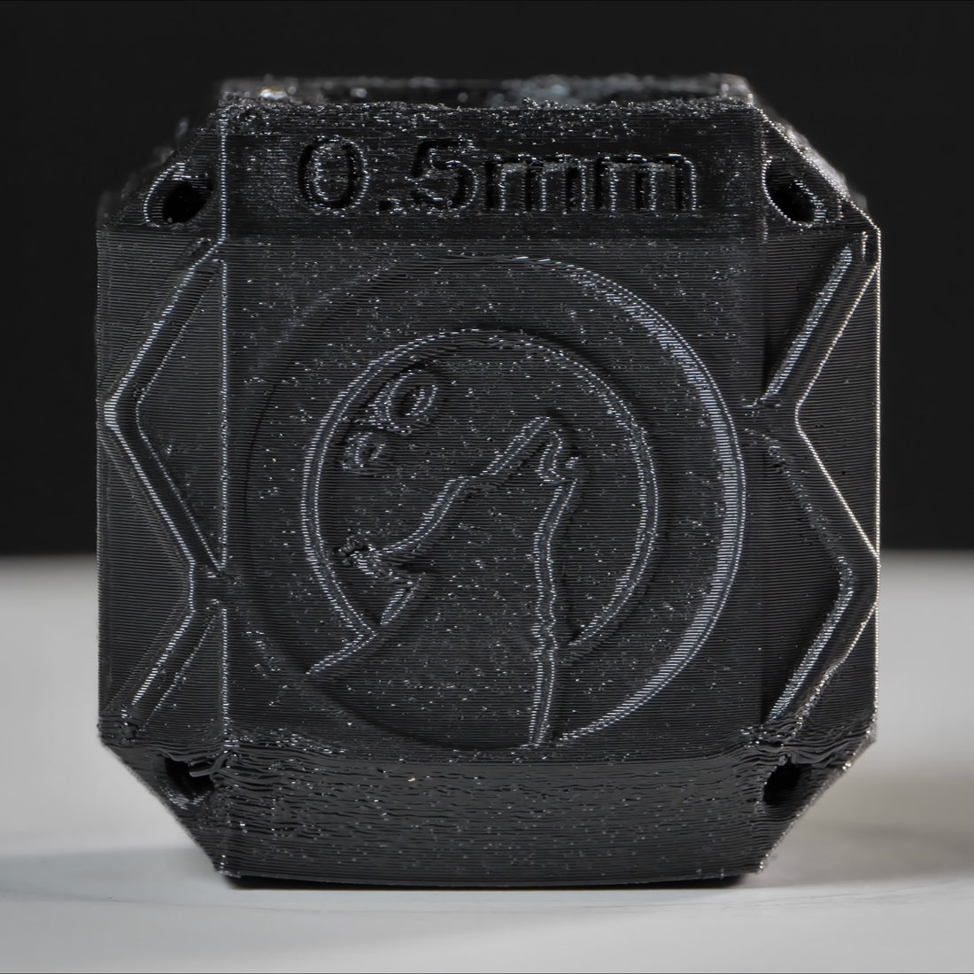 Tundra3D PA (Vinyl) Filament