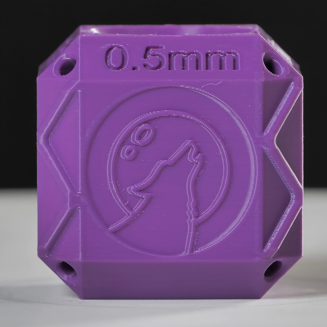 Tundra3D PETG Pro Filament