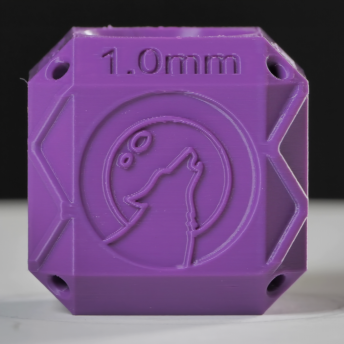 Tundra3D PETG Pro Filament
