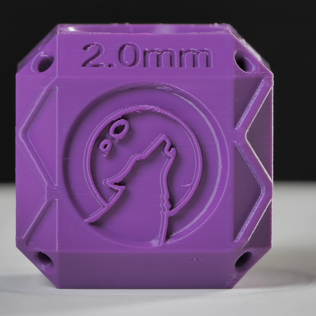 Tundra3D PETG Pro Filament