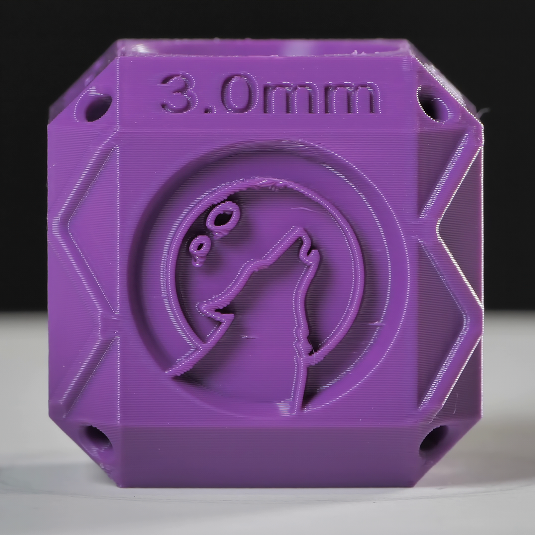 Tundra3D PETG Pro Filament