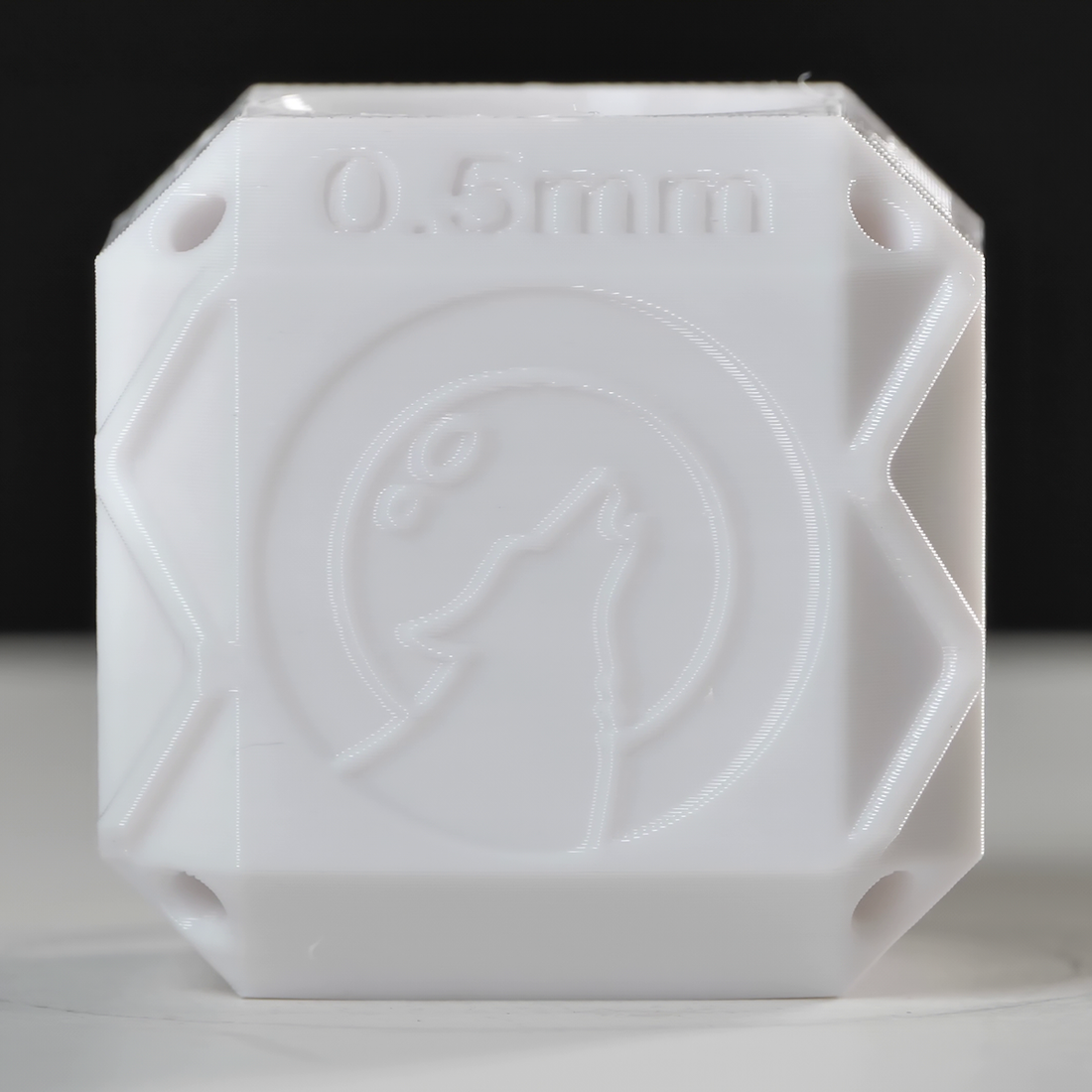Tundra3D PETG Filament