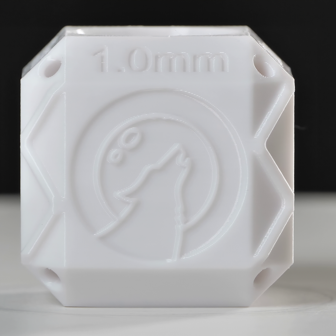 Tundra3D PETG Filament