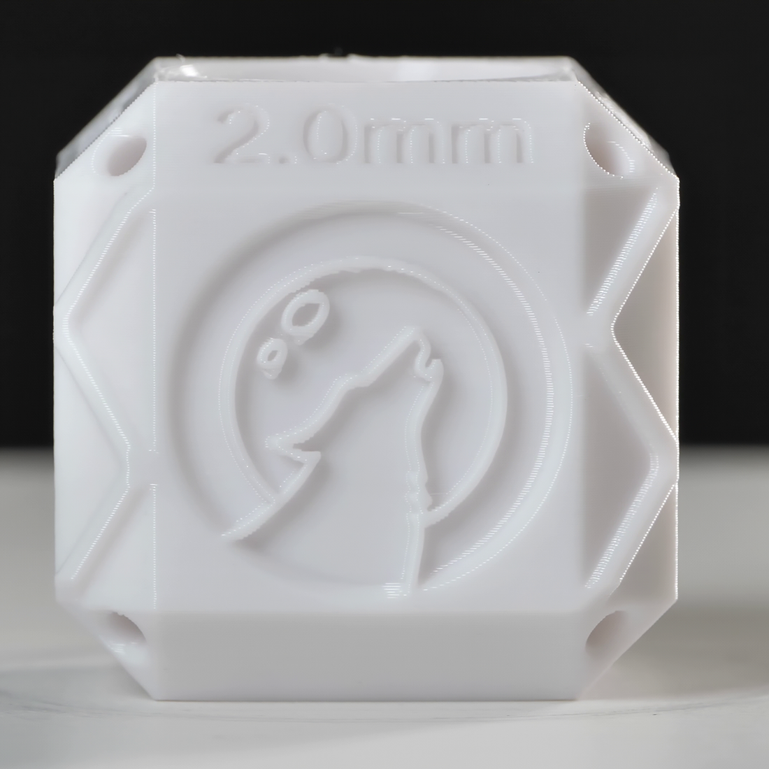 Tundra3D PETG Filament