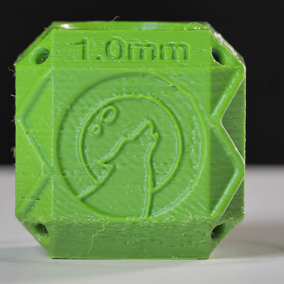Tundra3D PLA Flex Filament