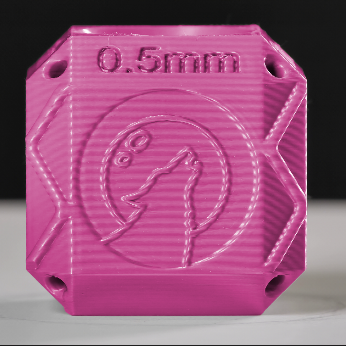 Tundra3D PLA Pro Filament