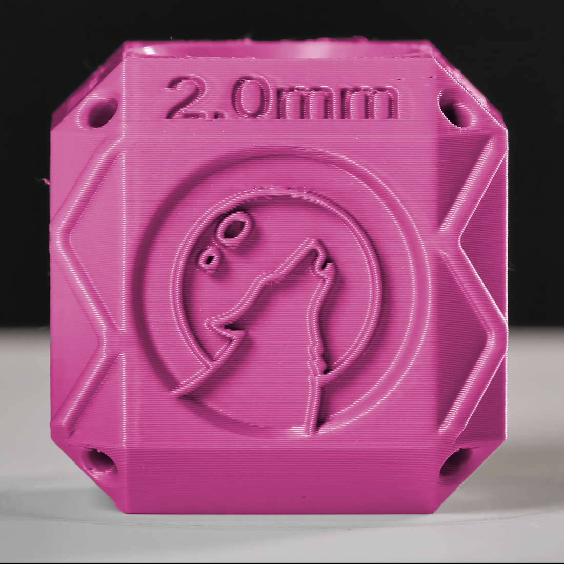 Tundra3D PLA Pro Filament