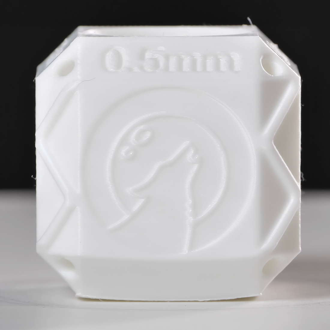 Tundra3D Polypropylene Filament