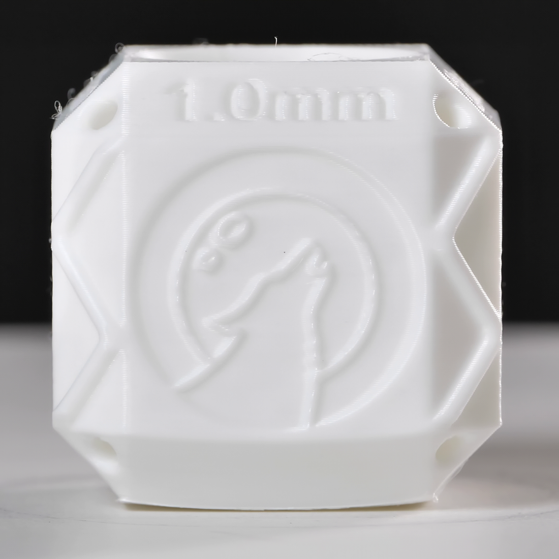 Tundra3D Polypropylene Filament