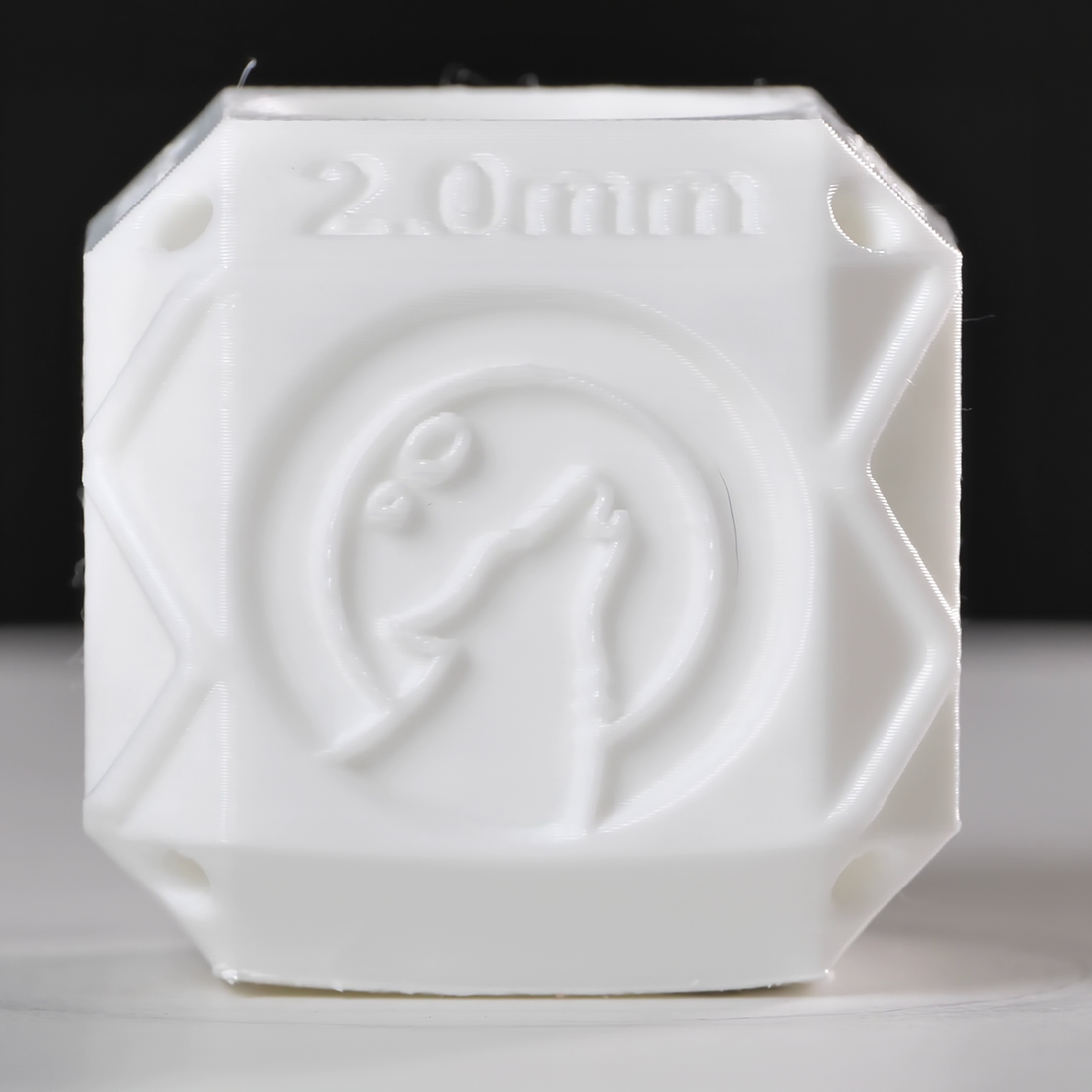 Tundra3D Polypropylene Filament