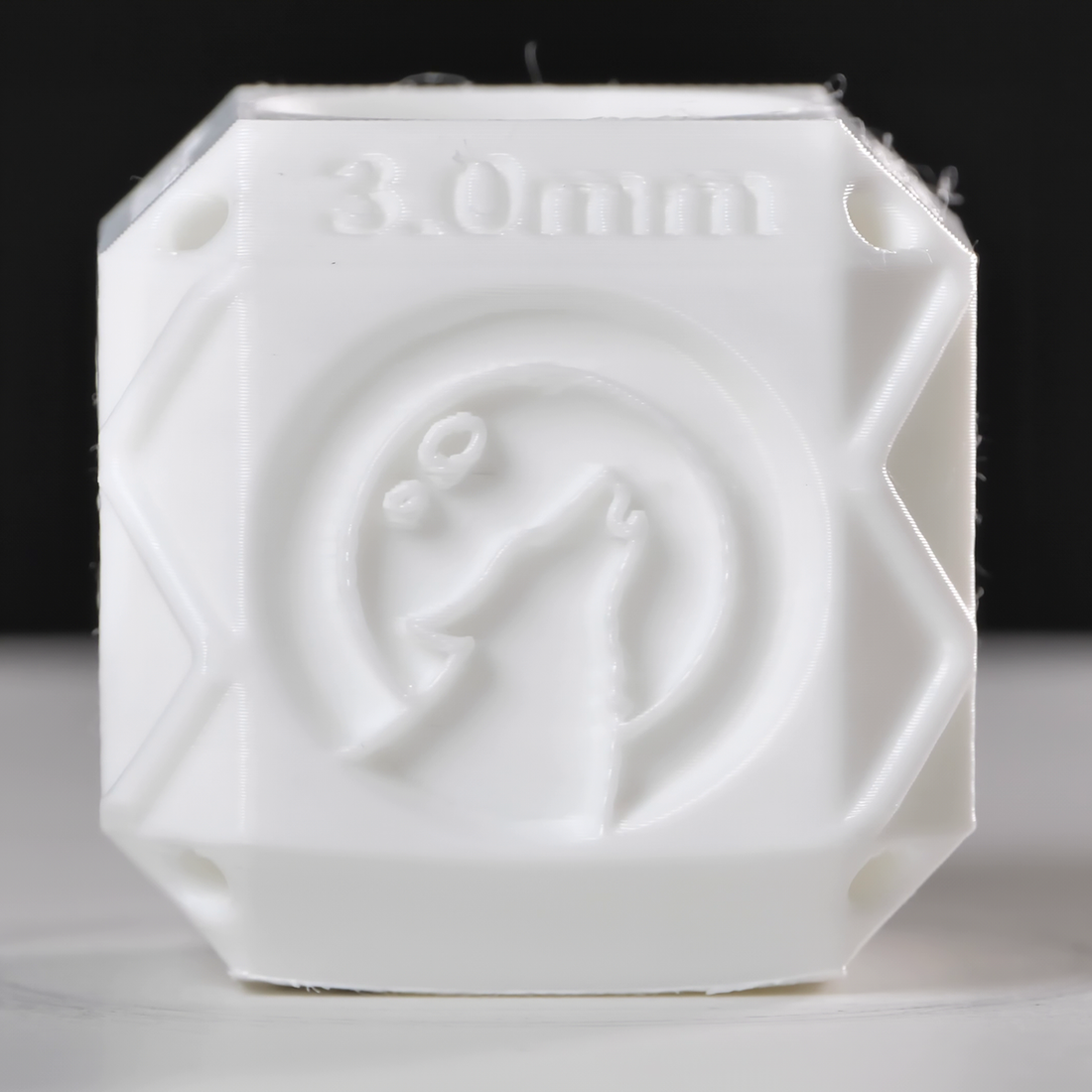 Tundra3D Polypropylene Filament