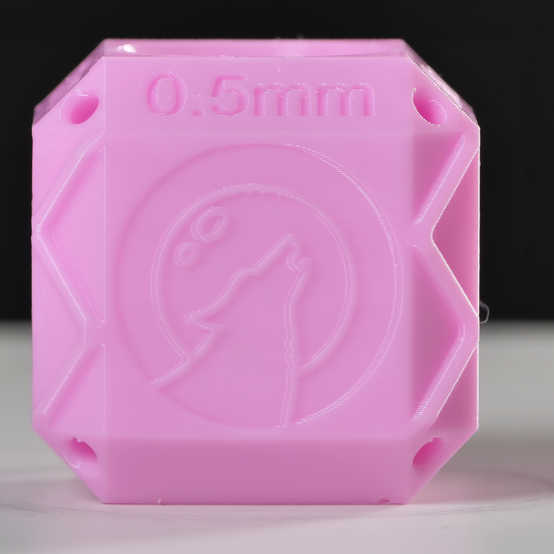 Tundra3D TPU Filament