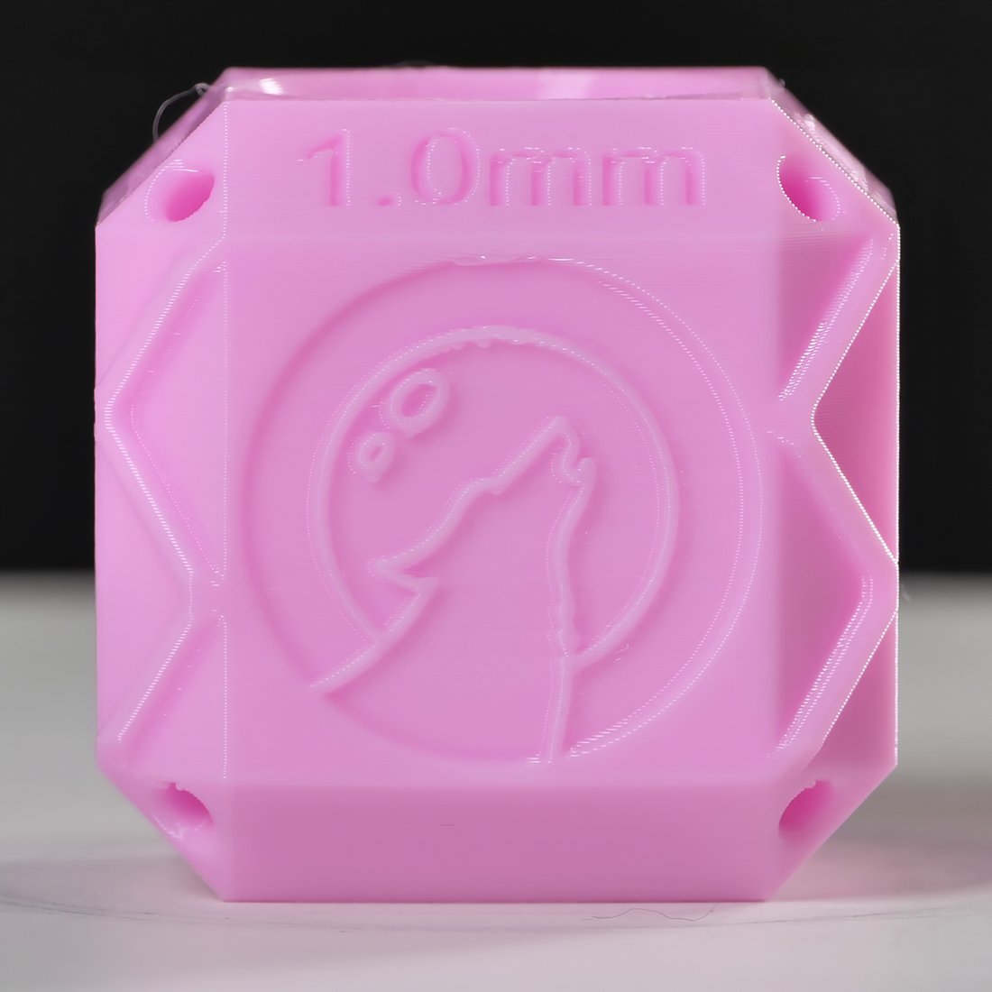 Tundra3D TPU Filament