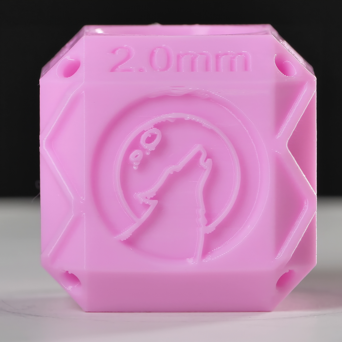 Tundra3D TPU Filament