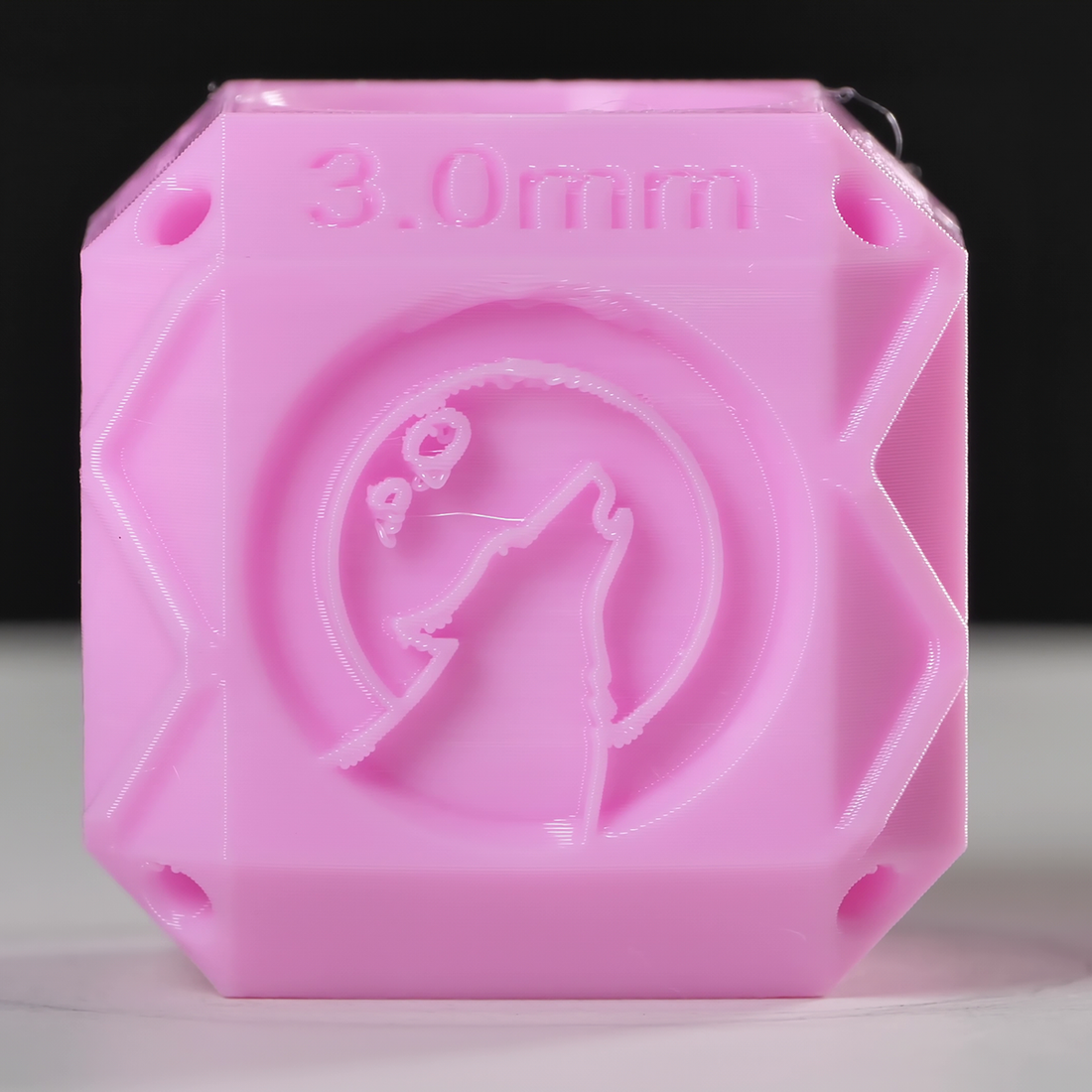 Tundra3D TPU Filament