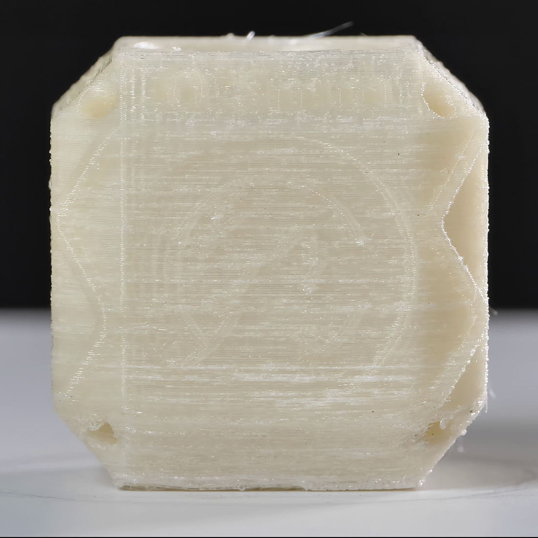 Tundra3D PVA Filament