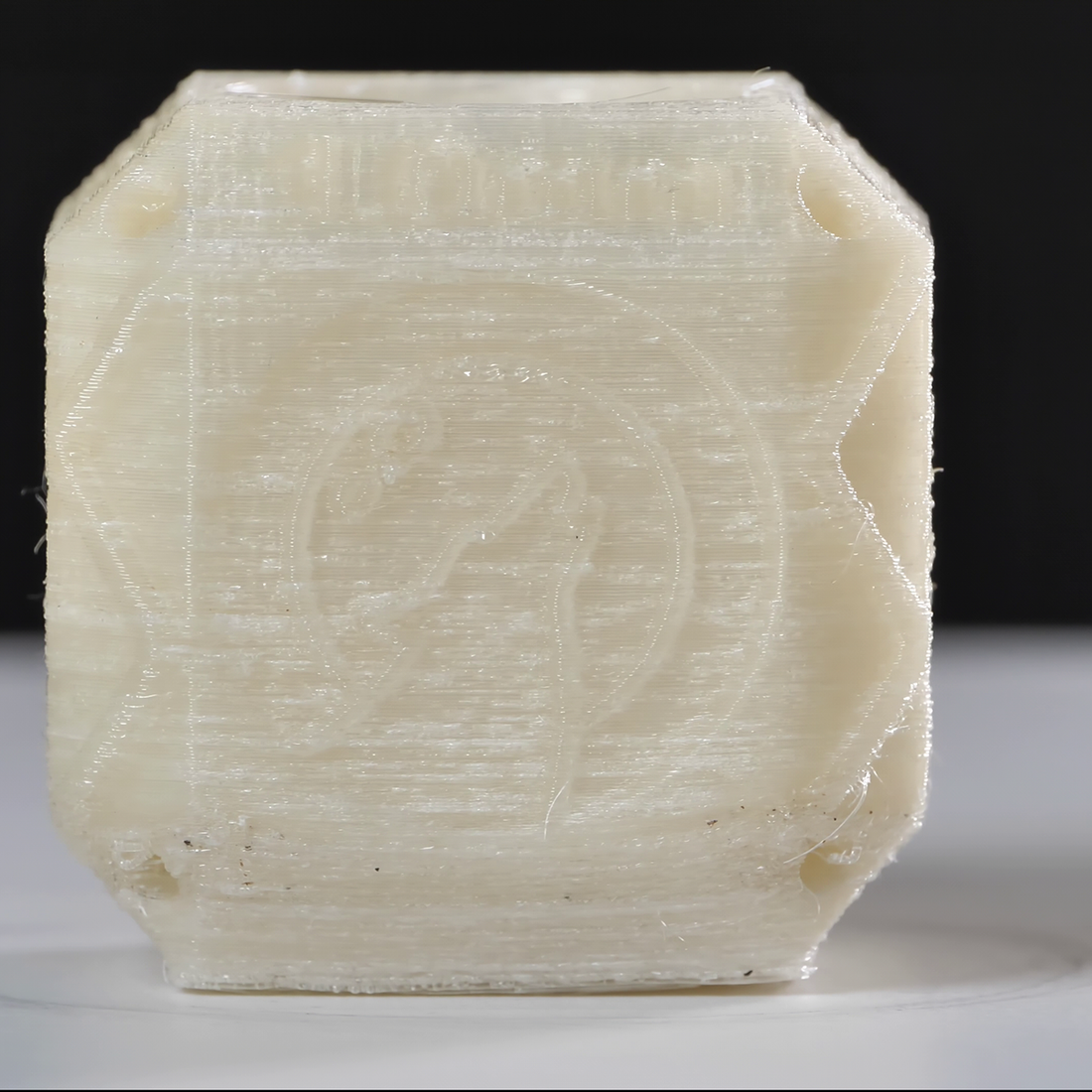 Tundra3D PVA Filament